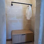 Dimore Dei Mercanti 4* Matera