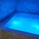 Dimore Dei Mercanti 招待所 马泰拉