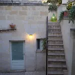 Affittacamere Dimore Dei Mercanti 4*
