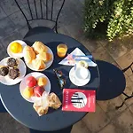 Dimore Dei Mercanti 4*