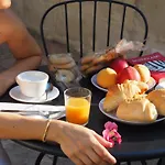 Affittacamere Dimore Dei Mercanti