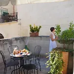 Dimore Dei Mercanti 招待所 马泰拉