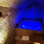 Dimore Dei Mercanti 招待所 4*