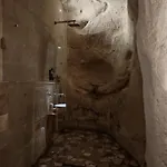 Dimore Dei Mercanti