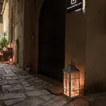 Dimore Dei Mercanti 招待所 4*