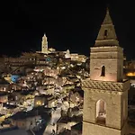 Dimore Dei Mercanti