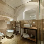Dimore Dei Mercanti Affittacamere 4*