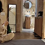 Dimore Dei Mercanti 4*