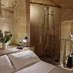 Dimore Dei Mercanti