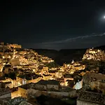 招待所 Dimore Dei Mercanti