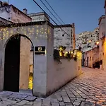 Affittacamere Dimore Dei Mercanti 4*