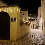 Affittacamere Dimore Dei Mercanti