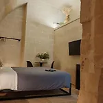 Dimore Dei Mercanti 4*