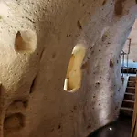 Affittacamere Dimore Dei Mercanti Matera