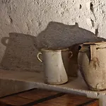 Dimore Dei Mercanti 招待所