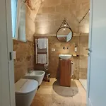 Affittacamere Dimore Dei Mercanti