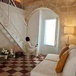 Dimore Dei Mercanti 4*