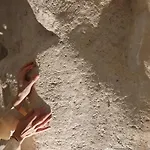 Dimore Dei Mercanti 4*