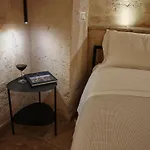Affittacamere Dimore Dei Mercanti