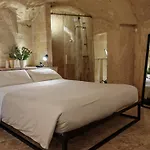 Affittacamere Dimore Dei Mercanti 4*