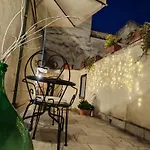 Dimore Dei Mercanti 4* Matera