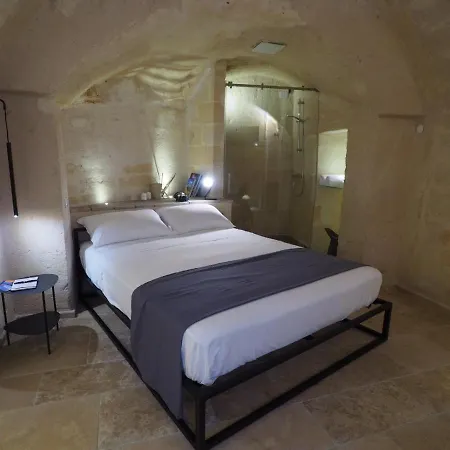 Affittacamere Dimore Dei Mercanti