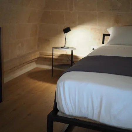 Affittacamere Dimore Dei Mercanti