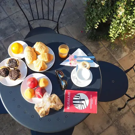 Dimore Dei Mercanti 4*