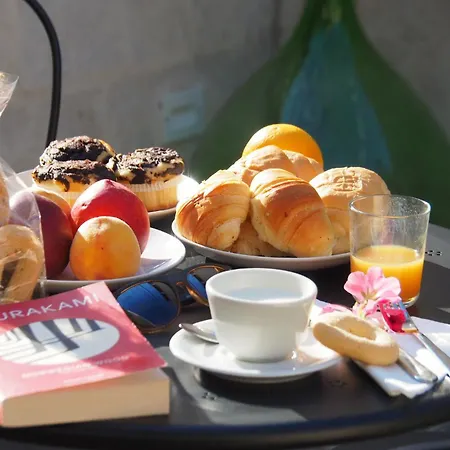 Dimore Dei Mercanti Affittacamere 4*