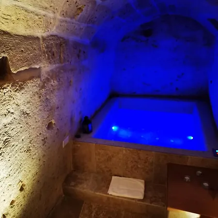 Dimore Dei Mercanti Гостевой дом 4*