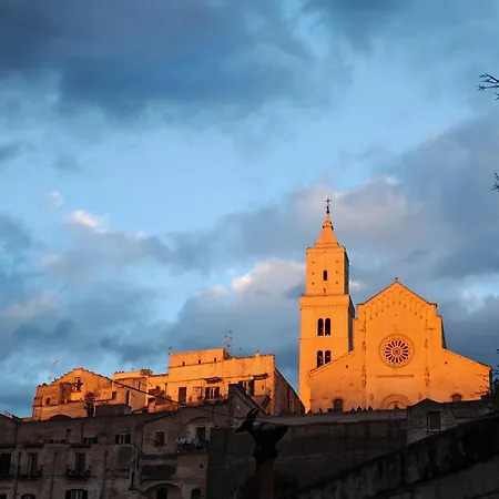 Dimore Dei Mercanti Casa de hóspedes