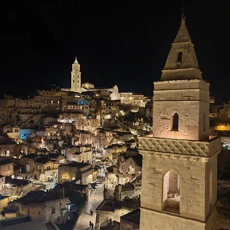 Dimore Dei Mercanti