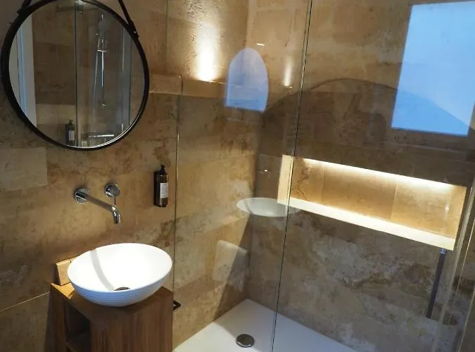 Dimore Dei Mercanti 4*