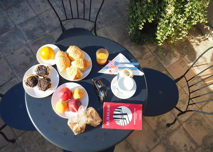 Dimore Dei Mercanti 4*