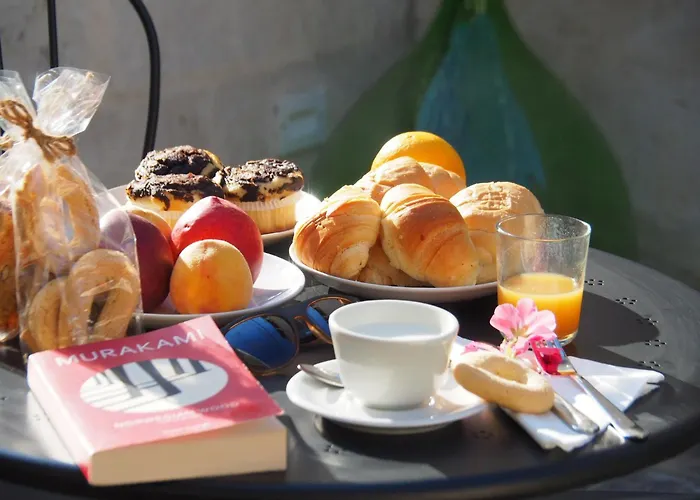 Dimore Dei Mercanti Affittacamere 4*