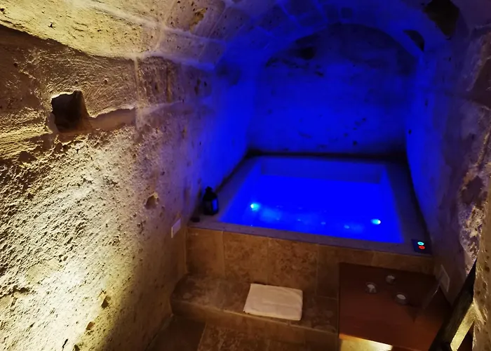 Dimore Dei Mercanti Casa de hóspedes 4*