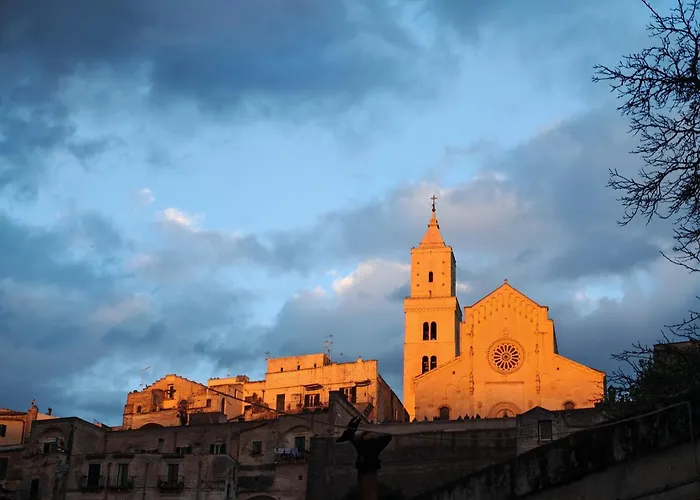 Dimore Dei Mercanti Casa de hóspedes