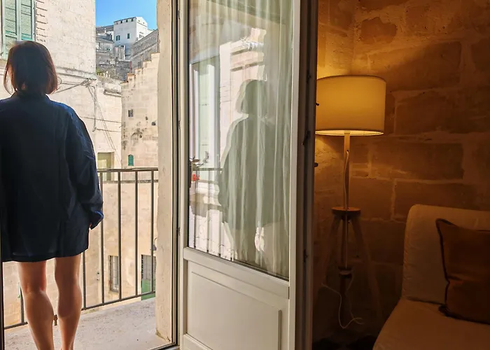 Dimore Dei Mercanti Casa de hóspedes 4*