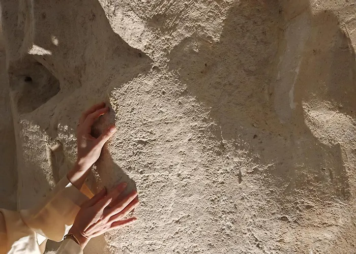 Dimore Dei Mercanti 4*